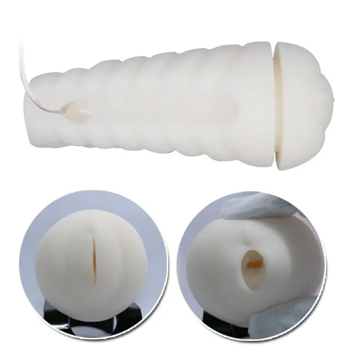     Pretty Love «Sally» BM-00900T50-3