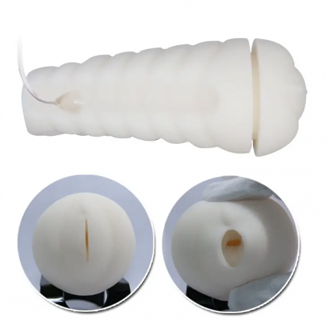     Pretty Love «Sally» BM-00900T50-3