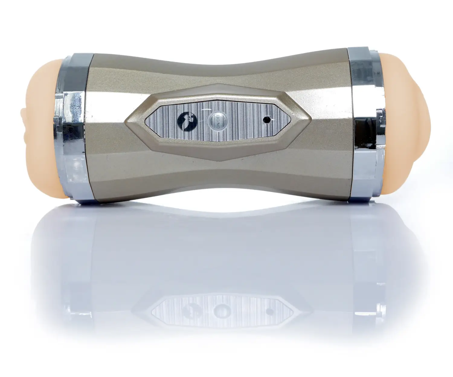       BOSS Vagina Double Delight 35 function USB