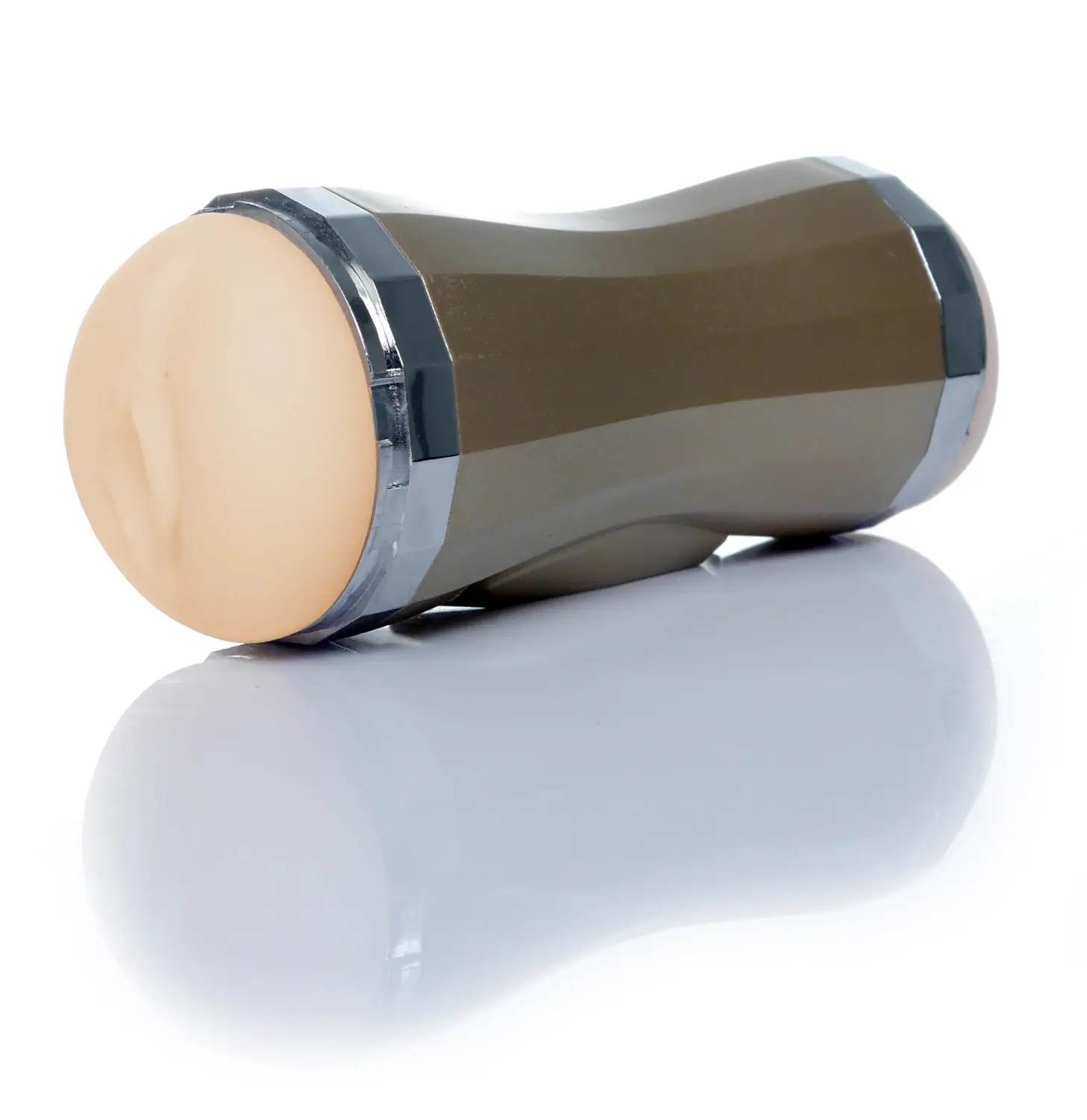       BOSS Vagina Double Delight 35 function USB