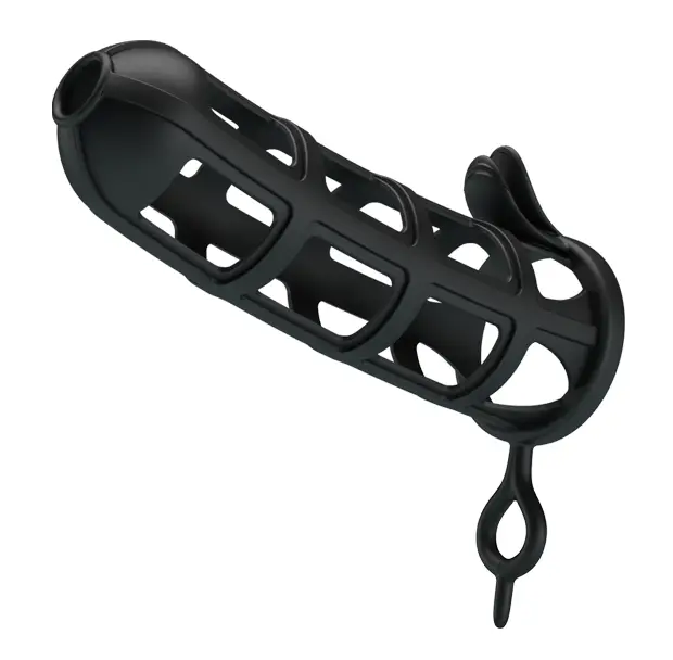    Penis Sleeve, BI-026235