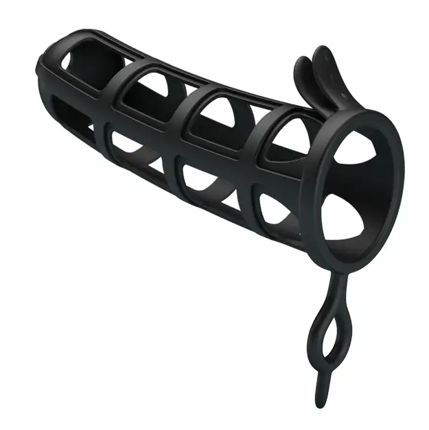    Penis Sleeve, BI-026235
