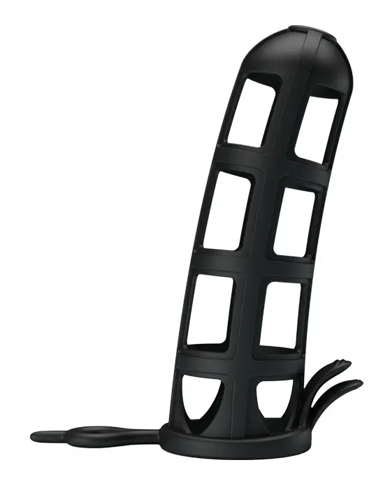    Penis Sleeve, BI-026235