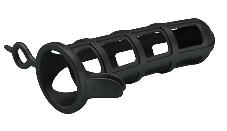    Penis Sleeve, BI-026235