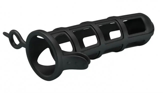    Penis Sleeve, BI-026235