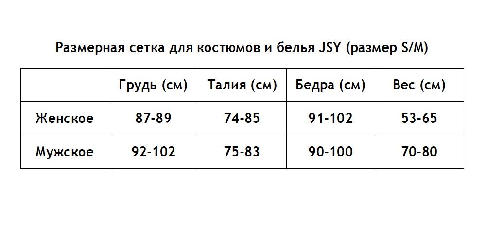 SO3663
