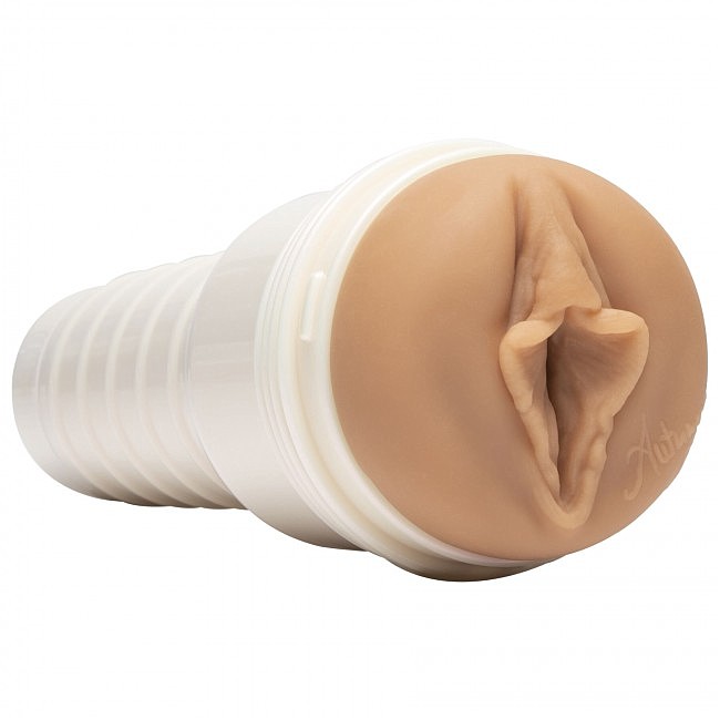  Fleshlight Girls: Autumn Falls  Cream,   ,  
