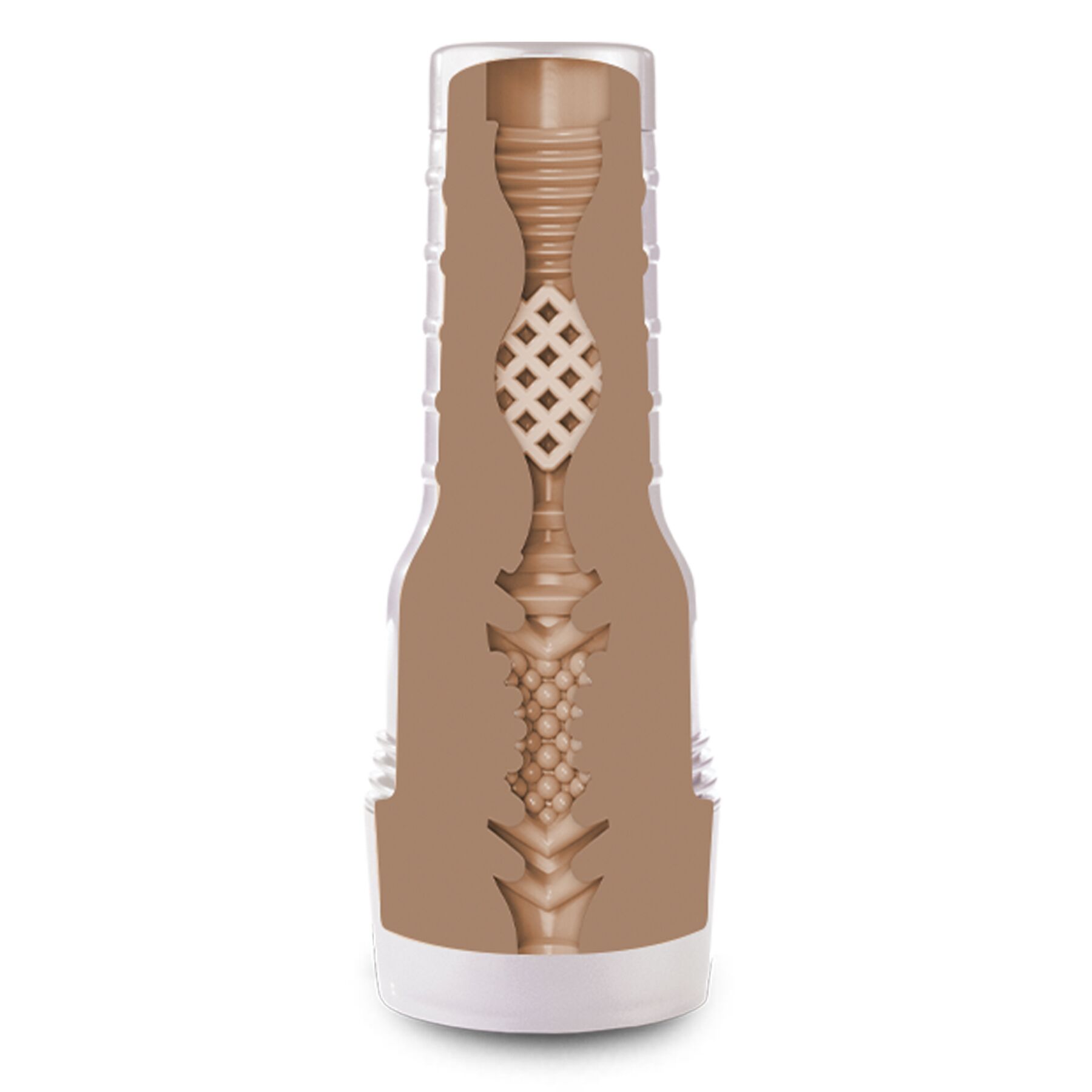  Fleshlight Girls: Autumn Falls  Cream,   ,  