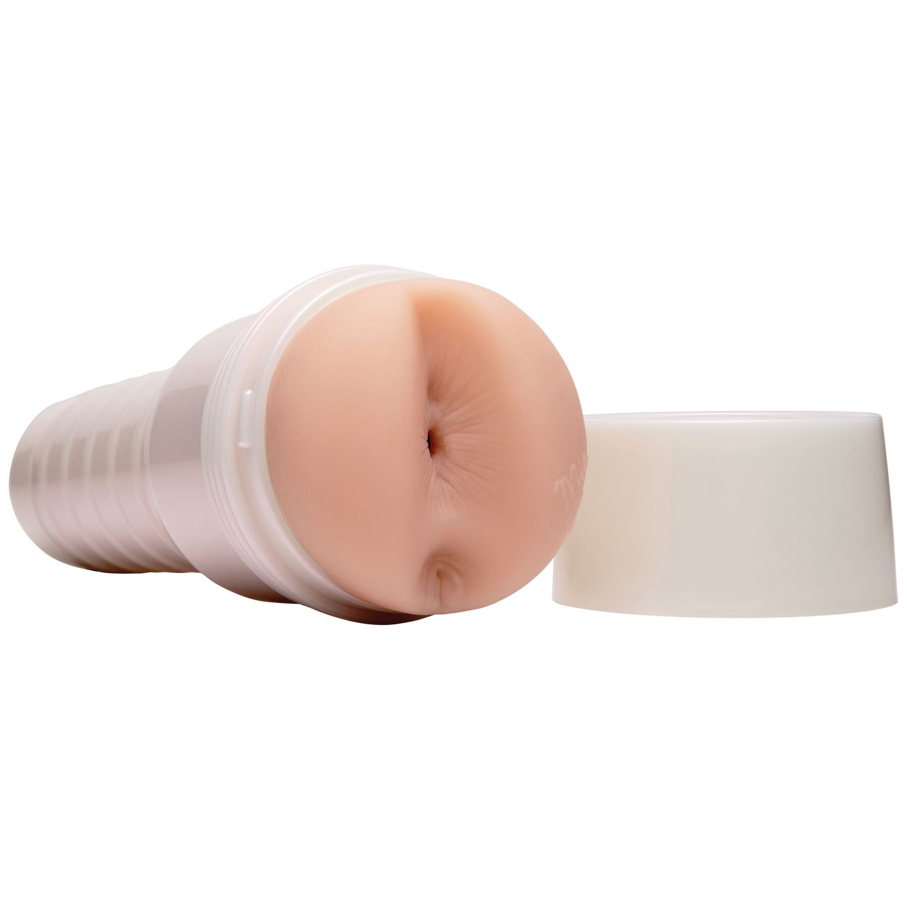  Fleshlight Girls: Mia Malkova  Boss Level,   ,  