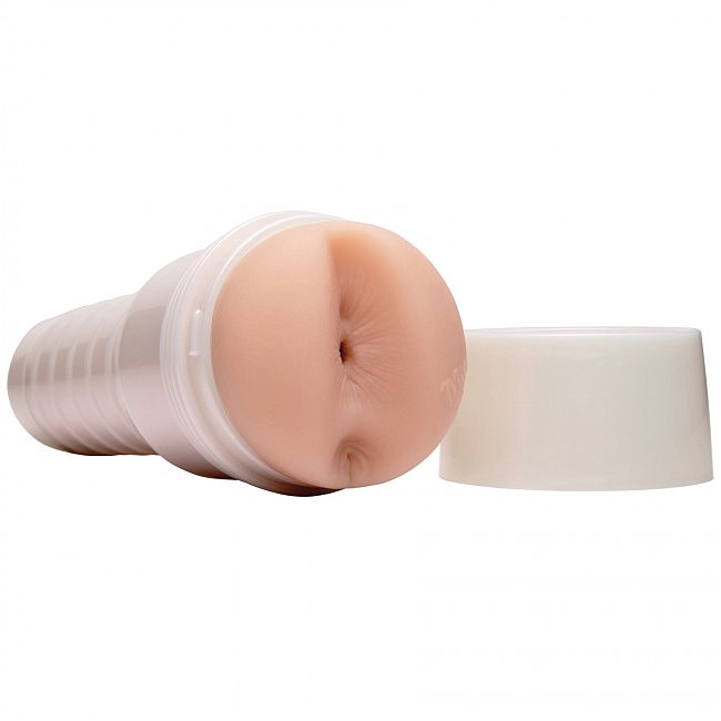  Fleshlight Girls: Mia Malkova  Boss Level,   ,  
