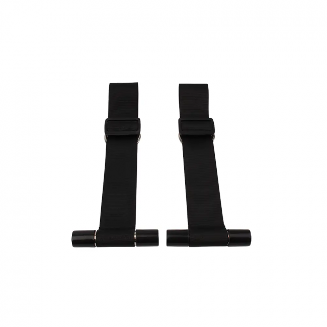 ��������� �� ����� Chisa Sex Swing In Door