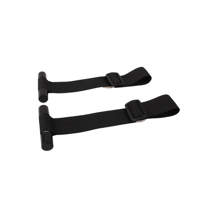 ��������� �� ����� Chisa Sex Swing In Door