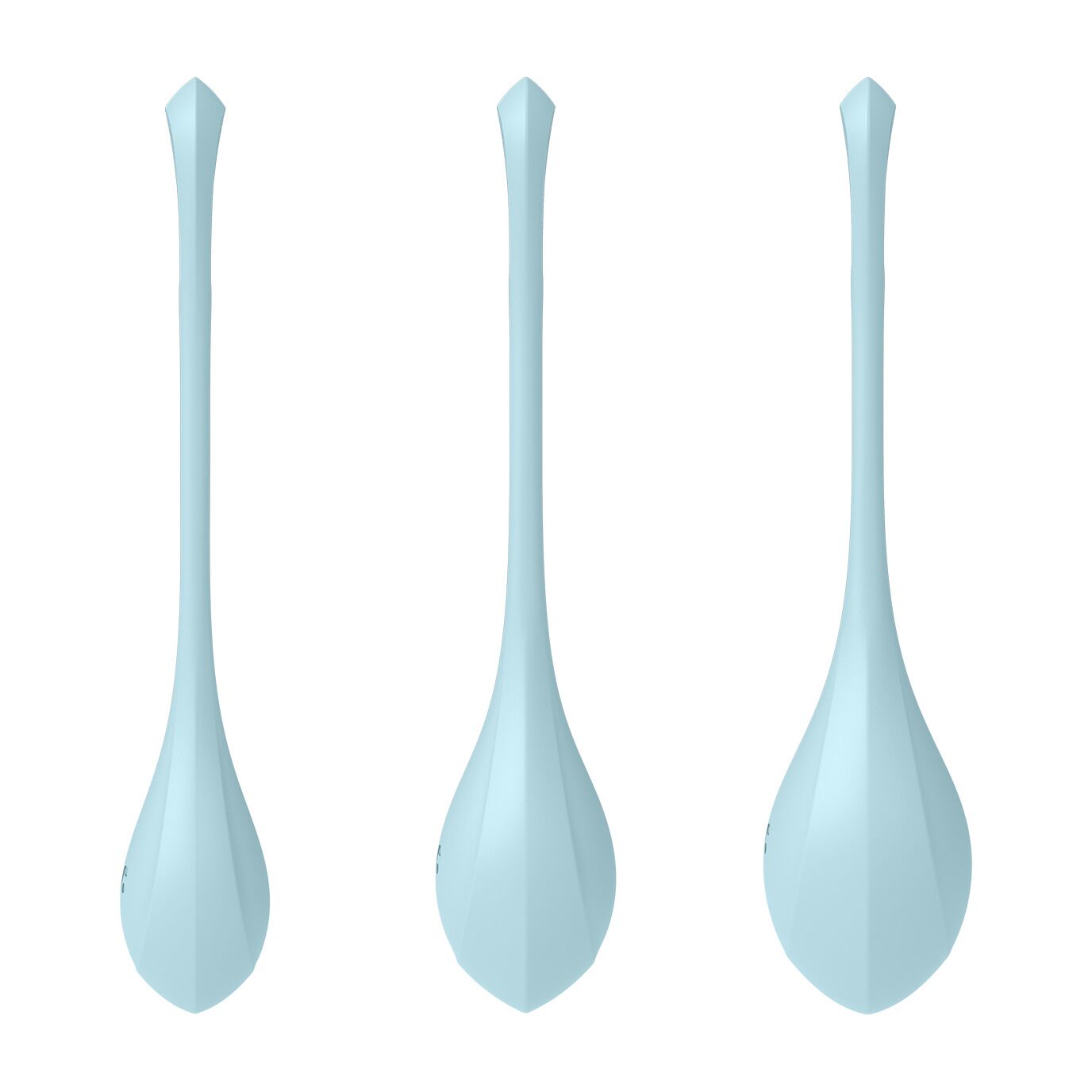    Satisfyer Yoni Power 2
