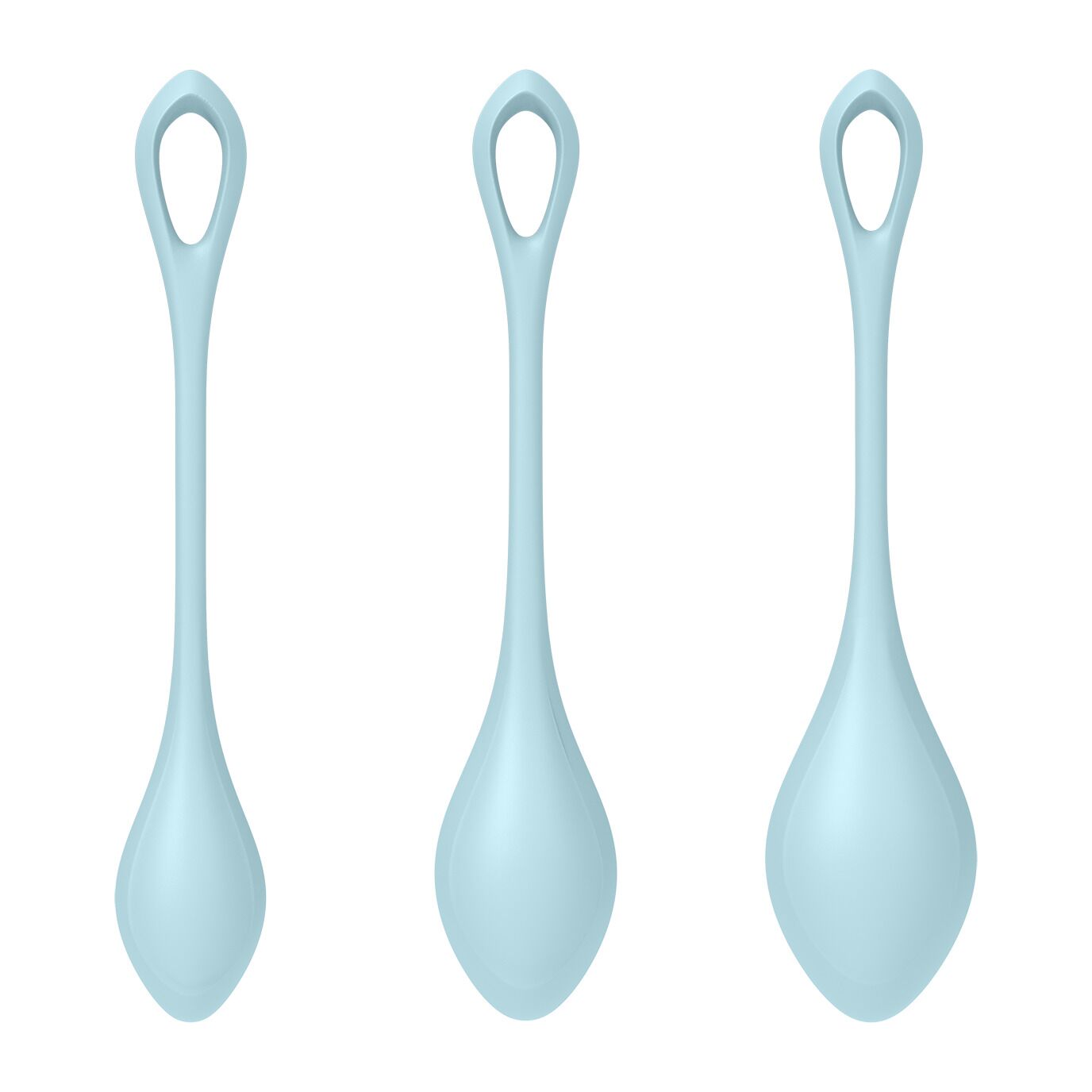    Satisfyer Yoni Power 2