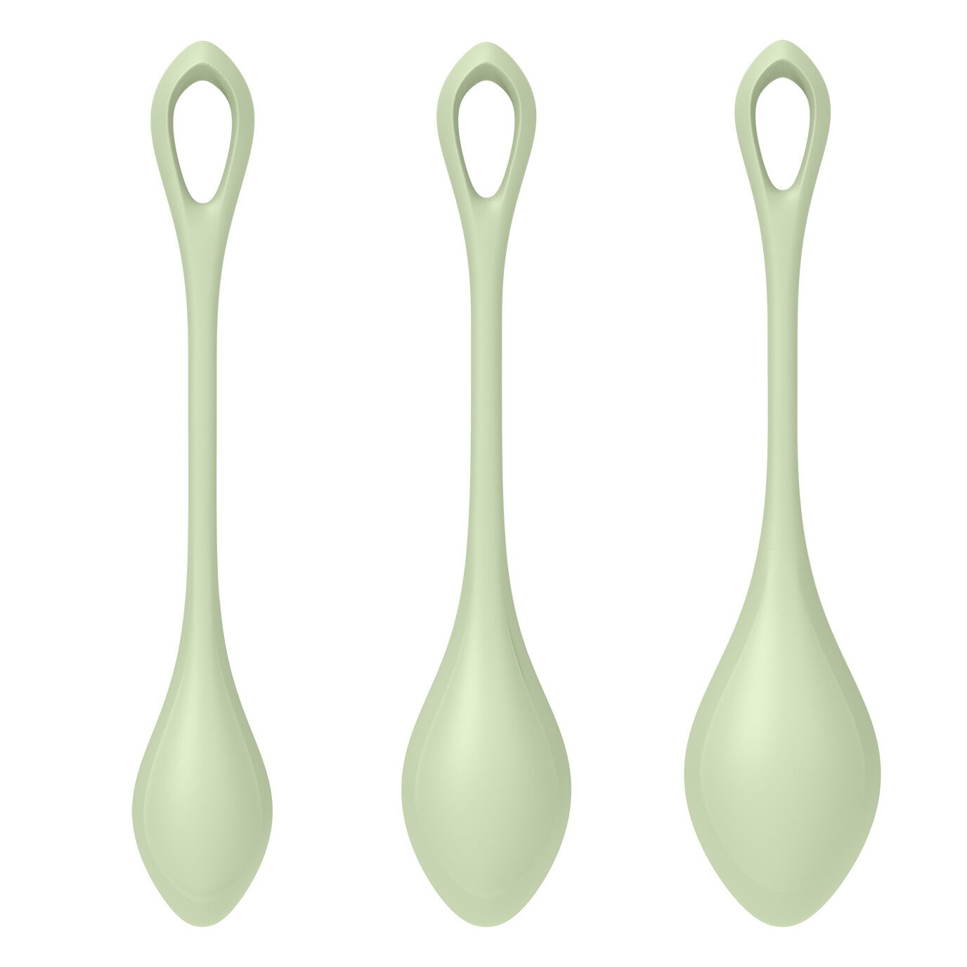    Satisfyer Yoni Power 2