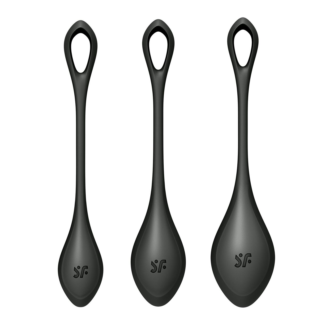    Satisfyer Yoni Power 2