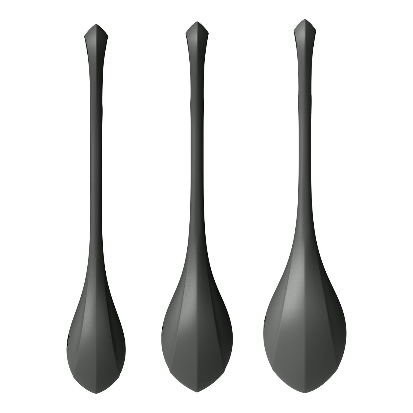    Satisfyer Yoni Power 2