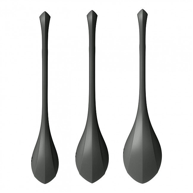    Satisfyer Yoni Power 2
