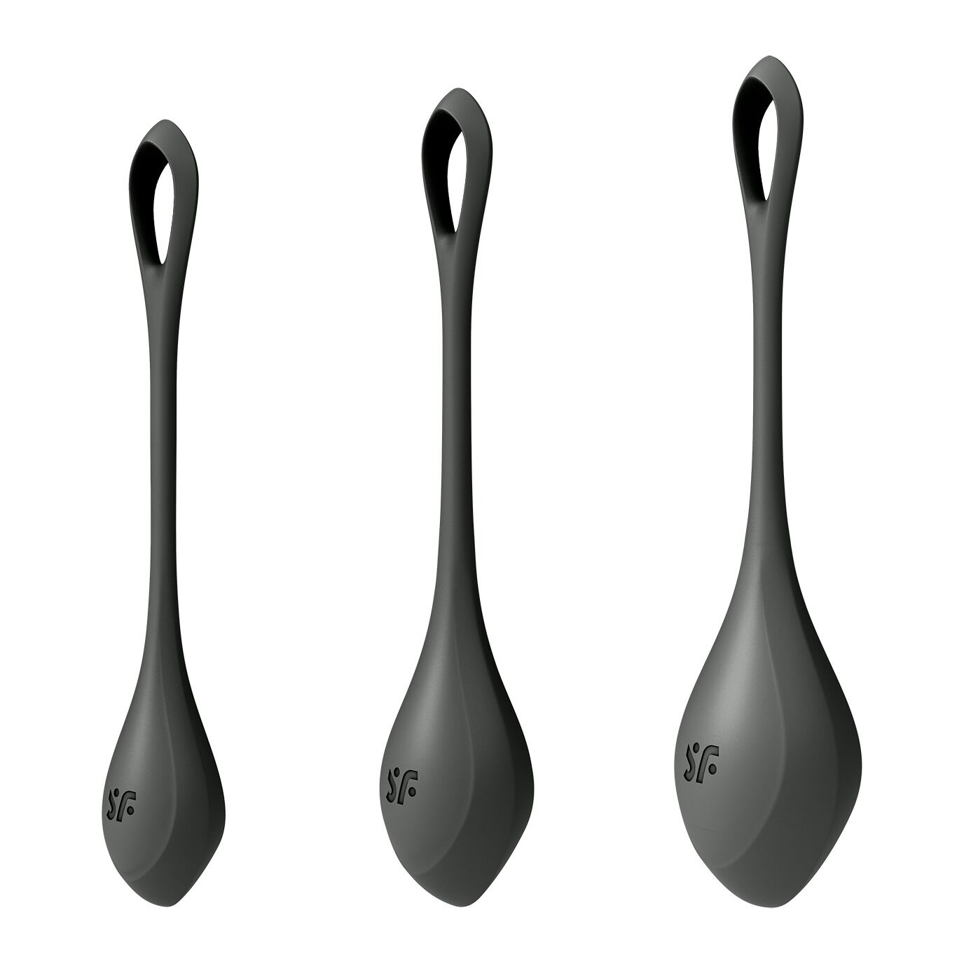    Satisfyer Yoni Power 2