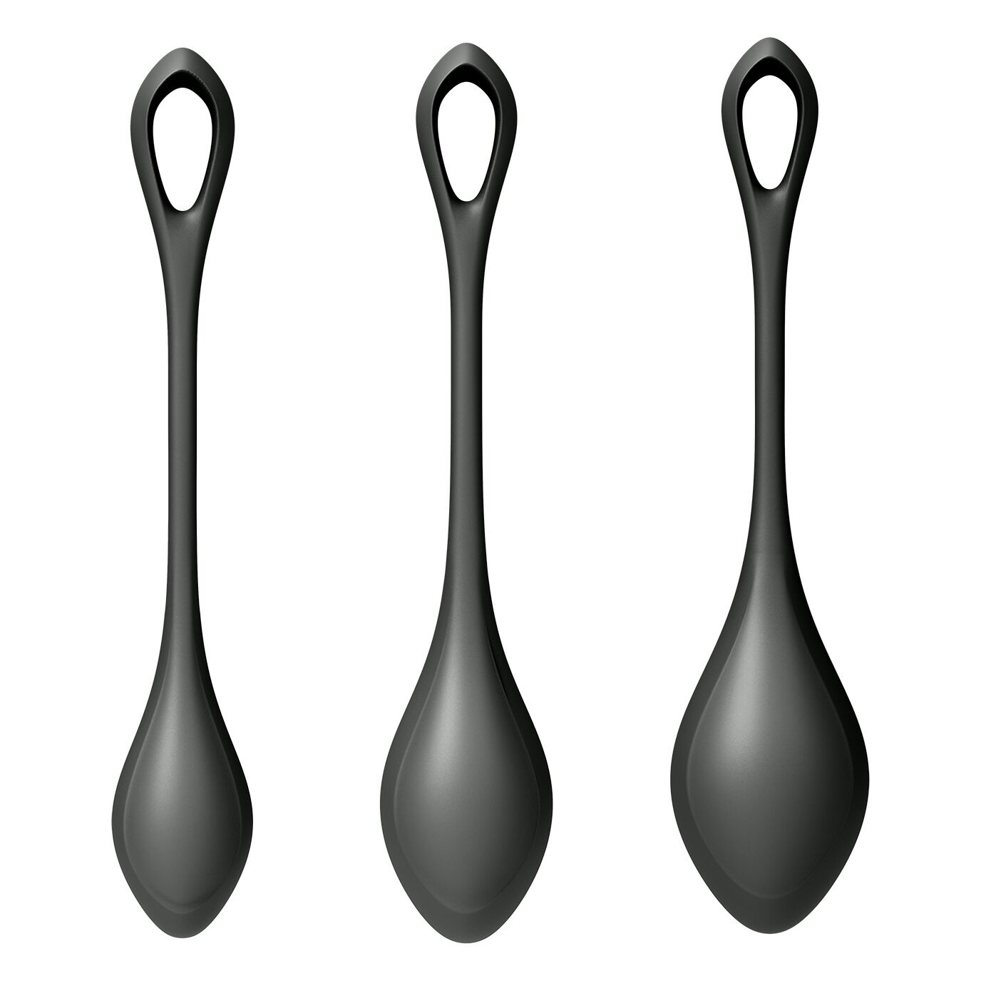   Satisfyer Yoni Power 2
