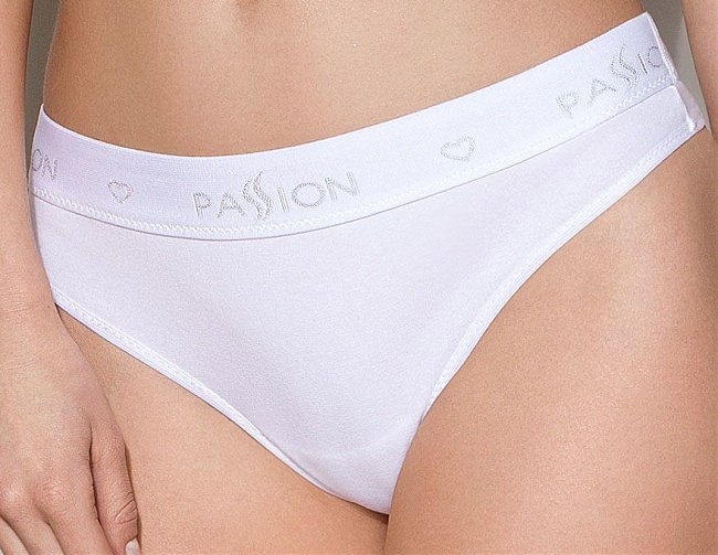 Passion PS005