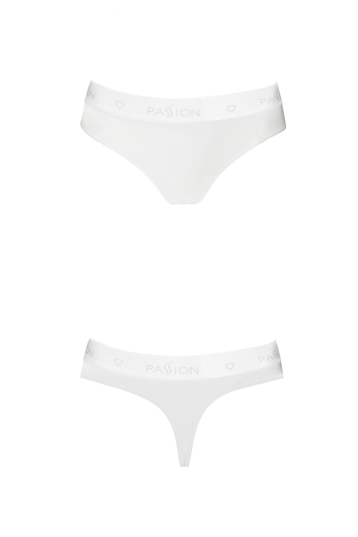 Passion PS005