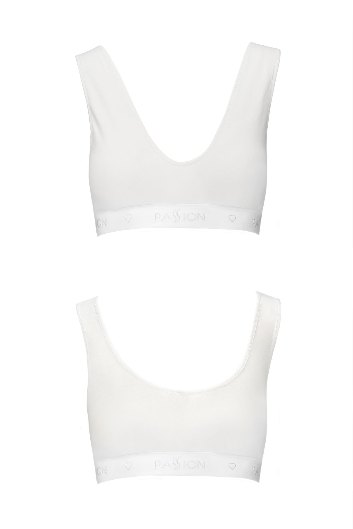 Passion PS005 TOP