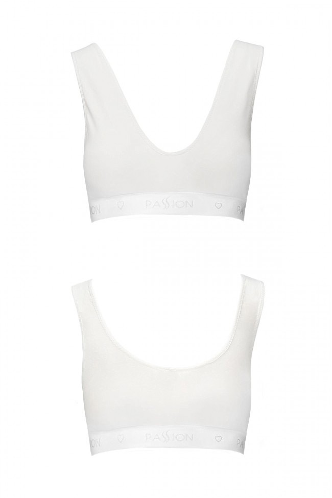 Passion PS005 TOP