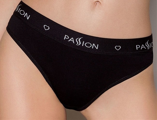 Passion PS004 PANTIES