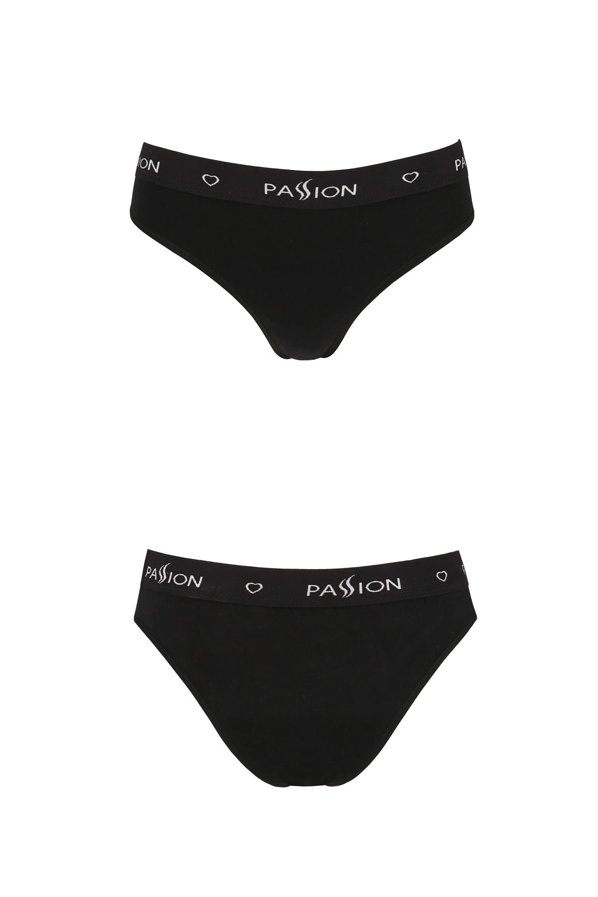 Passion PS004 PANTIES