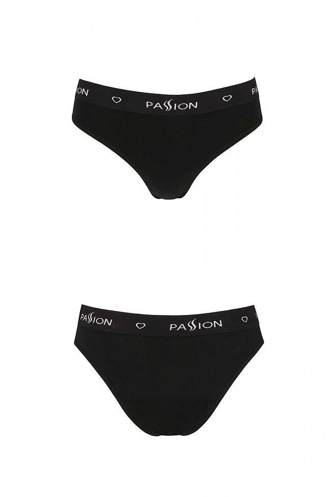 Passion PS004 PANTIES