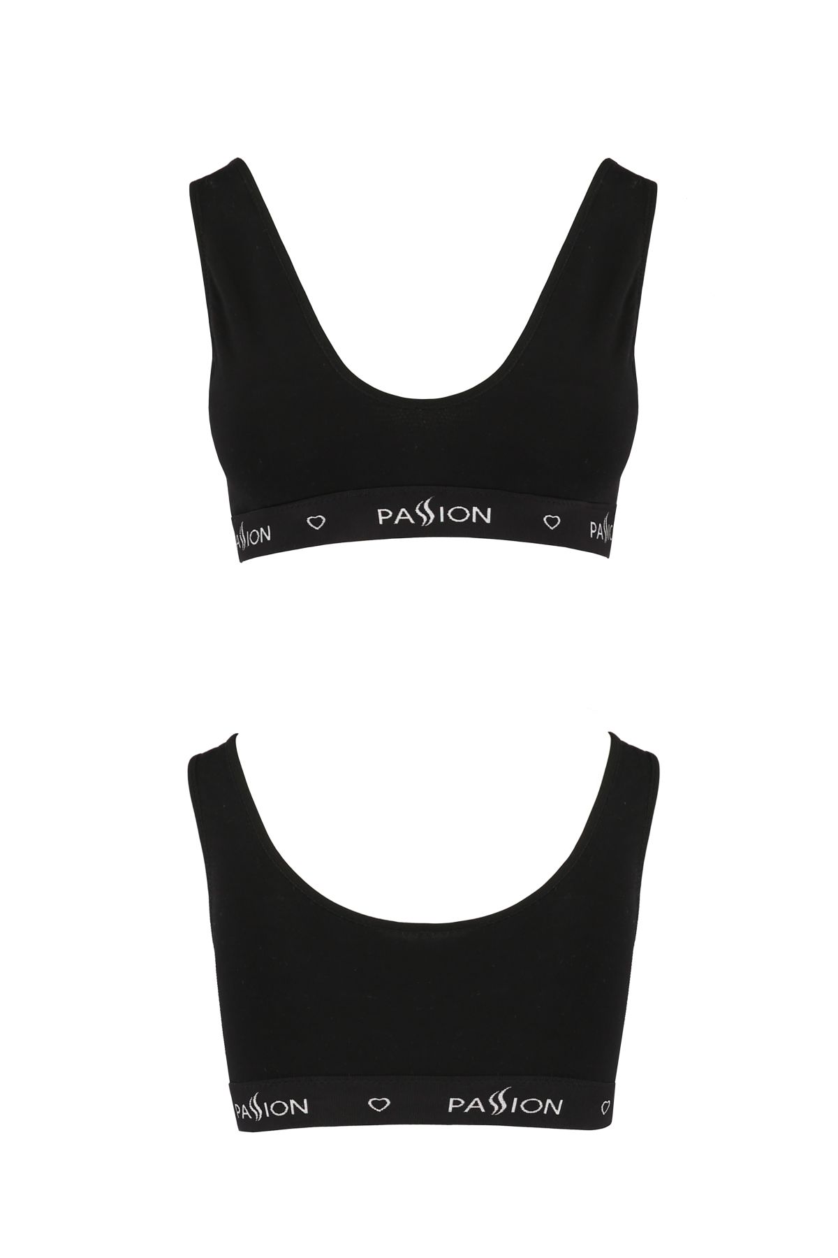 Passion PS004 PANTIES