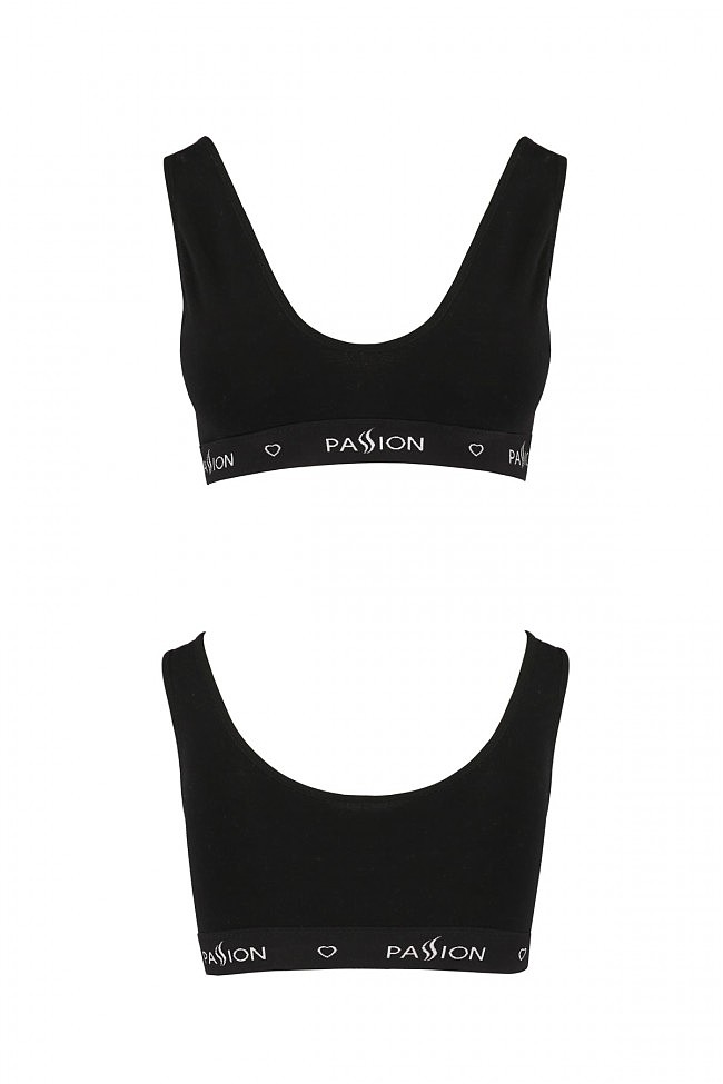 Passion PS004 PANTIES