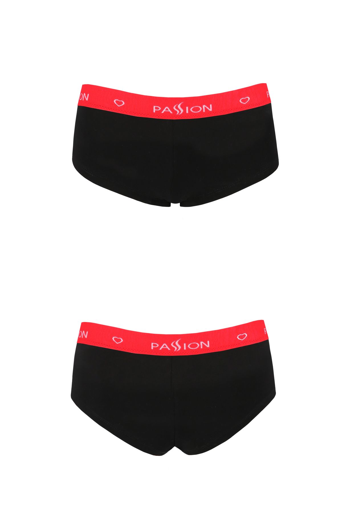 Passion PS003