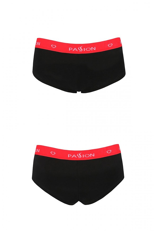 Passion PS003