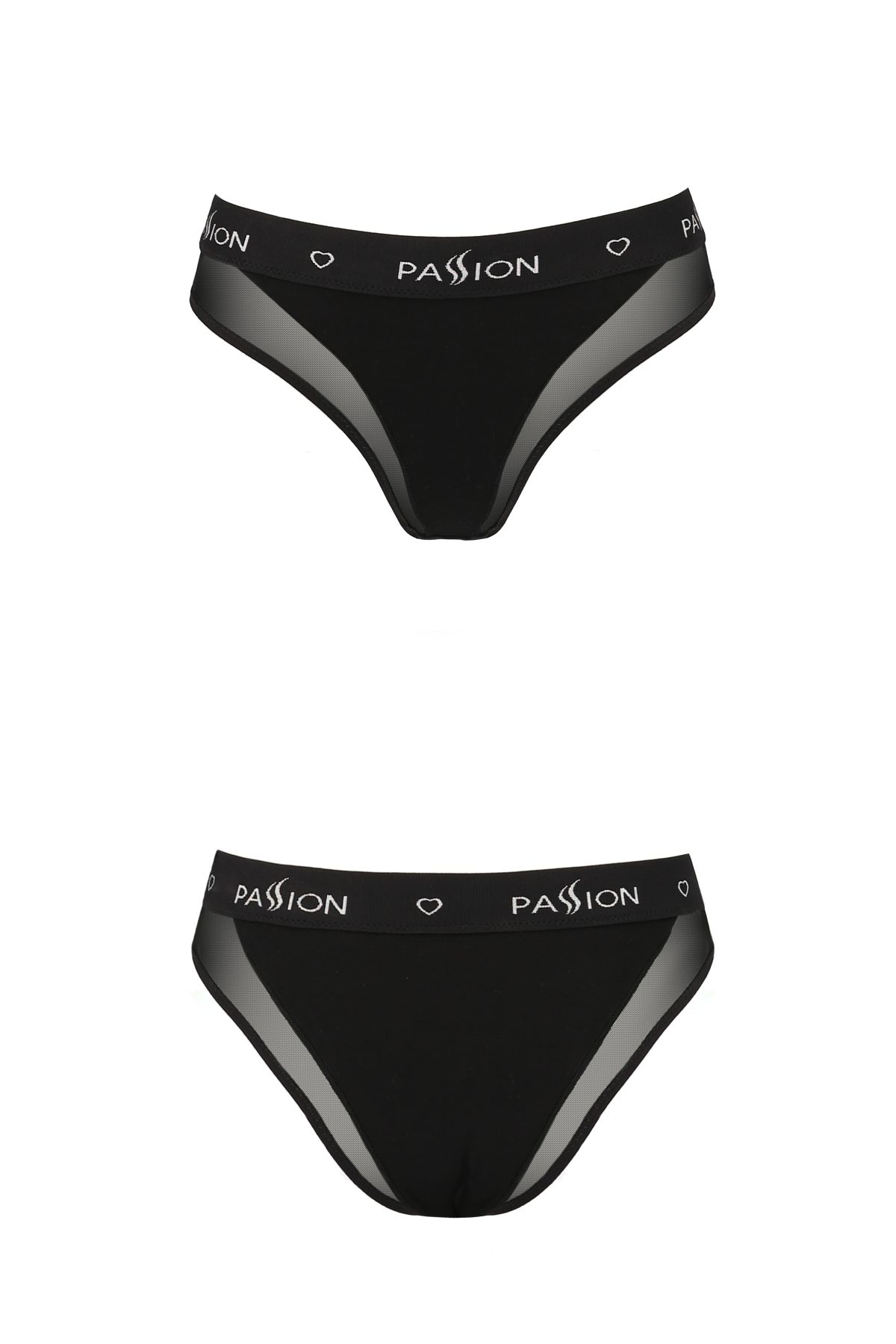 Passion PS002 PANTIES