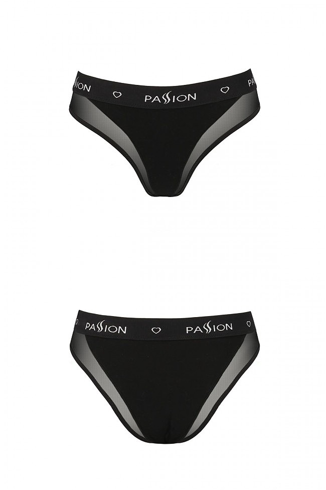 Passion PS002 PANTIES