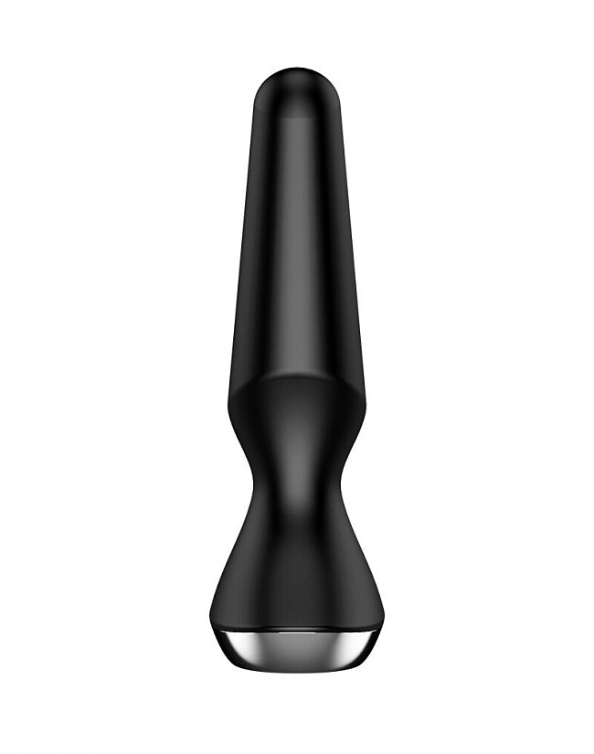   Plug-ilicious 2