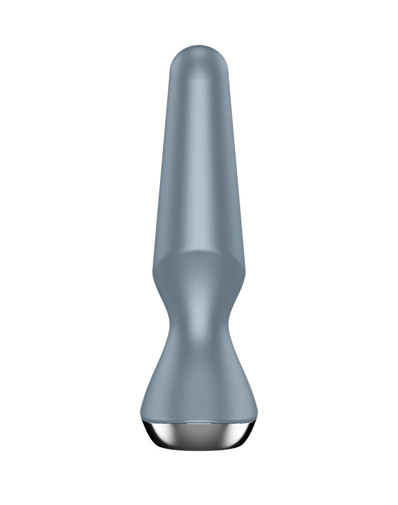   Plug-ilicious 2