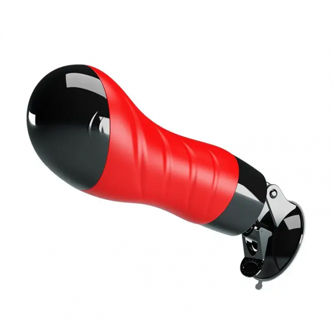    DELIA BM-00900T46Z