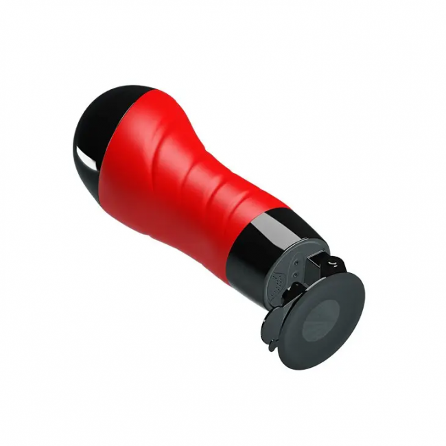    DELIA BM-00900T46Z