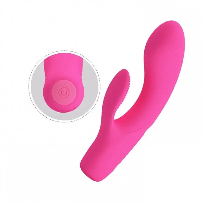  Pretty Love «TIM» BI-014650-1