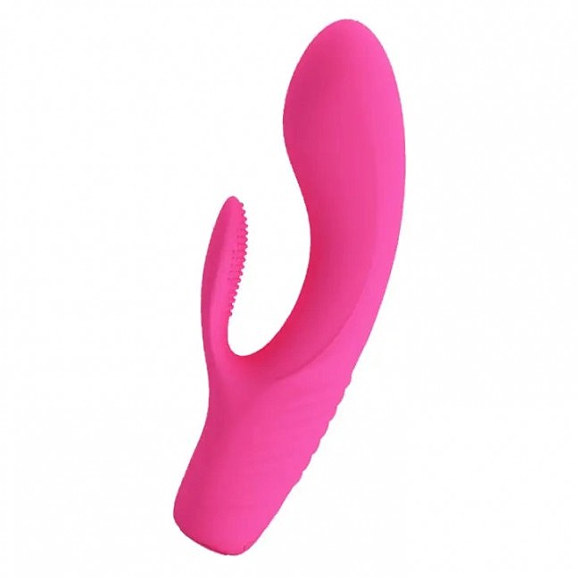  Pretty Love «TIM» BI-014650-1