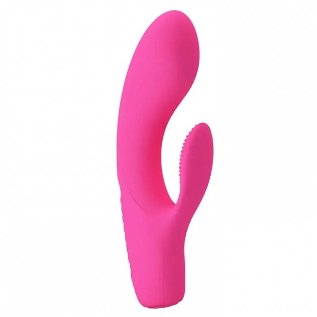  Pretty Love «TIM» BI-014650-1