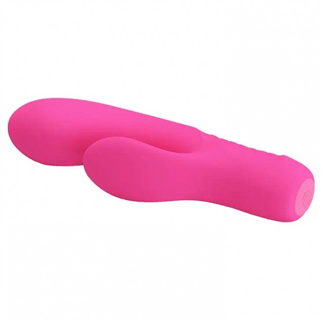  Pretty Love «TIM» BI-014650-1