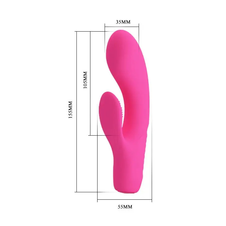  Pretty Love «TIM» BI-014650-1