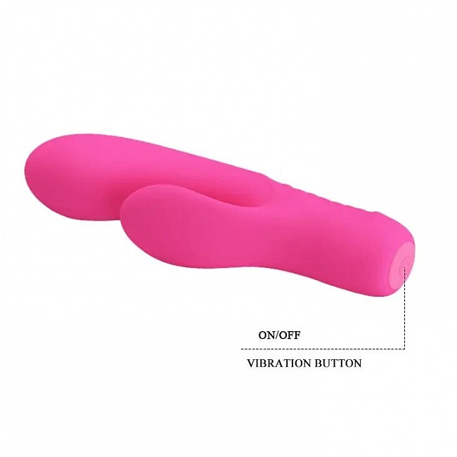  Pretty Love «TIM» BI-014650-1
