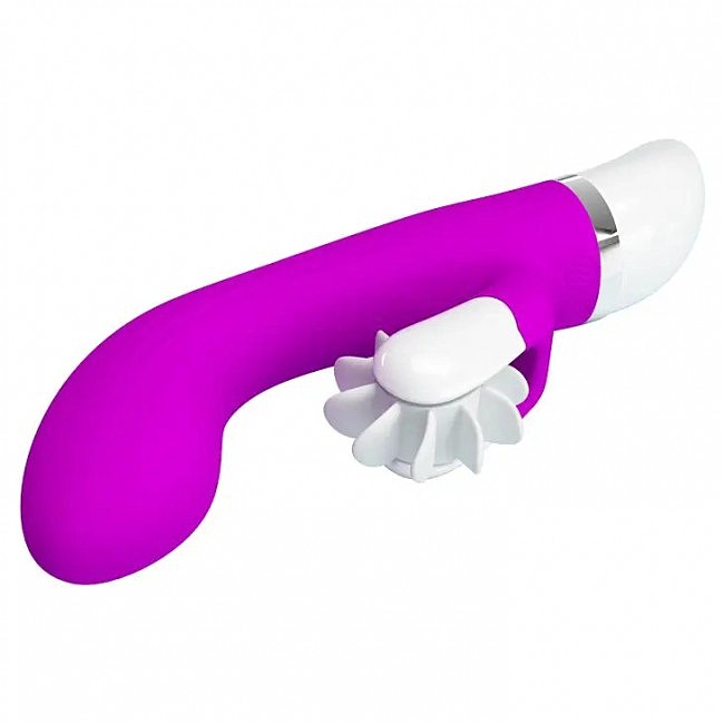   G PRETTY LOVE — SHEILA, BI-014788