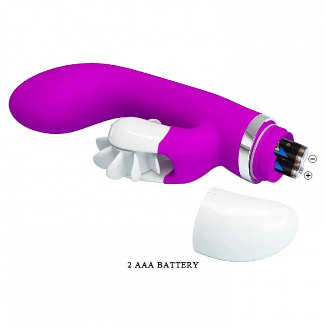   G PRETTY LOVE — SHEILA, BI-014788