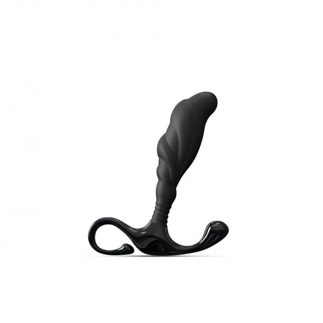 Dorcel Expert P